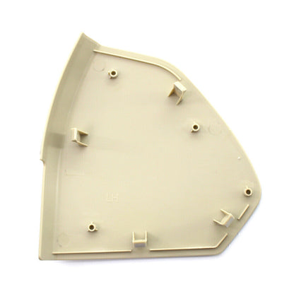 ya 5 8.7 Fit for Mercedes W211 E-Class 2003-2009 2008 2007 Front Left Door Upper Cover Beige