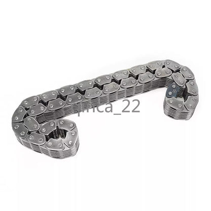 ya 5 8.7 Transfer Case Chain NP231 HV027 for Wrangler 4 CYL 2.4L liter 03-06 4 CYL 2.5L liter 94-02