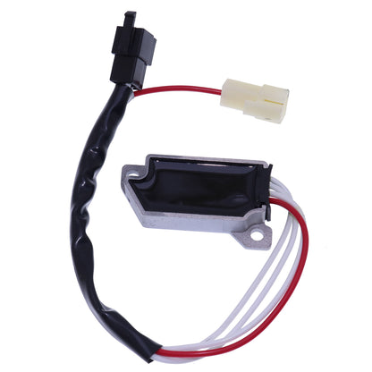 ya 5 8.7 Regulator rectifier 42X-81960-A1-00 for Yamaha Virago 1000 XV1100 XV535 XV750