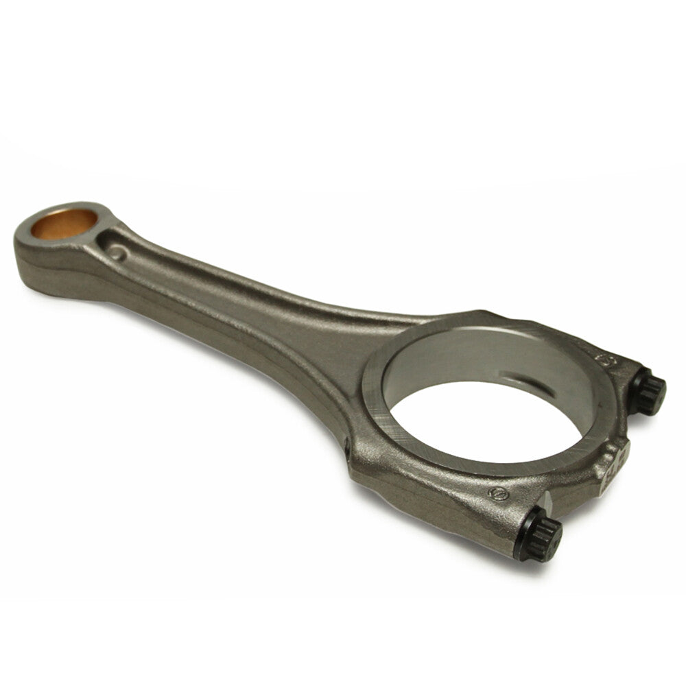 ya 11 6.9 4PCS Con Rod Connecting Rod for Audi for VW Touareg S4 S5 A6 A7 Q5 Q7 3.0 TFSI