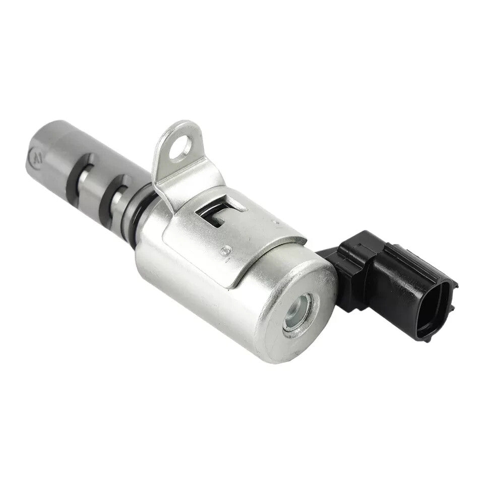 ya 1 8.5.3 Variable timing solenoid valve 4M5G-6L713-AE for Focus 1.6i