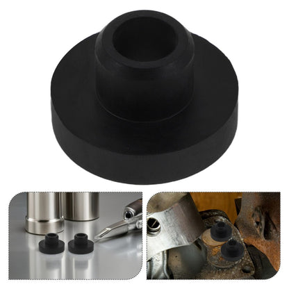ya 14 6PCS Tank Bushing Grommet Replacement - Generator Gas Tank Plug