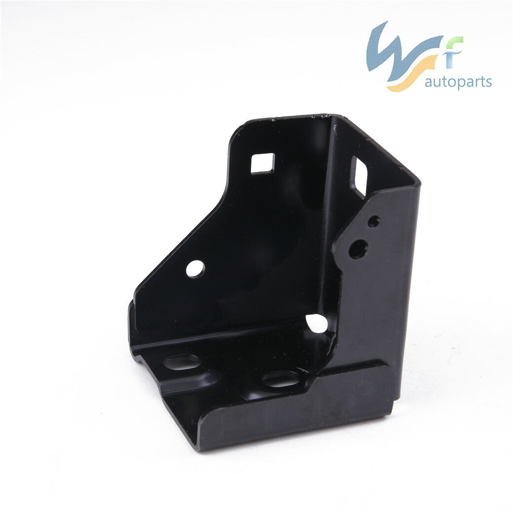 ya 3 6.25 Upper Right Radiator Bracket for Mercedes-benz C300 C350E C400