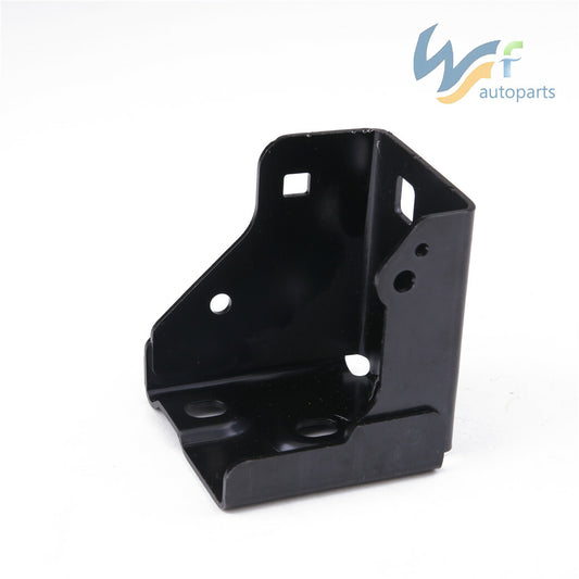 ya 3 6.25 Upper Right Radiator Bracket for Mercedes-benz C300 C350E C400