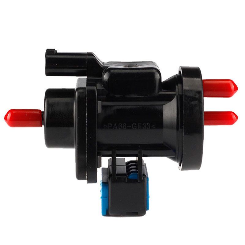 ya 1 8.5.4 A0005450527 Tubro Boost Valve Pressure Converter for 04-12 for Mercedes Sprinter
