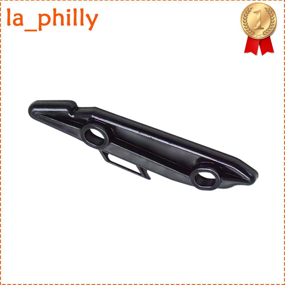 ya 27 6.18.2 Mounting Side Panel Front Lower Right 51117294653 For 4' F36 Gran Coup¨¦ F32 F33