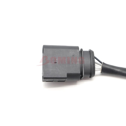 ya 1 8.12 baidi 0258006978 is suitable for Audi A3 A4 A6 for A8 TT 1.8T for VW for Passat Polo oxygen sensor 0258006466