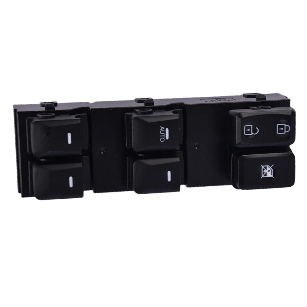 ya 1 8.5.4 93570-3W300WK Power Window Switch for KIA 2011-2017