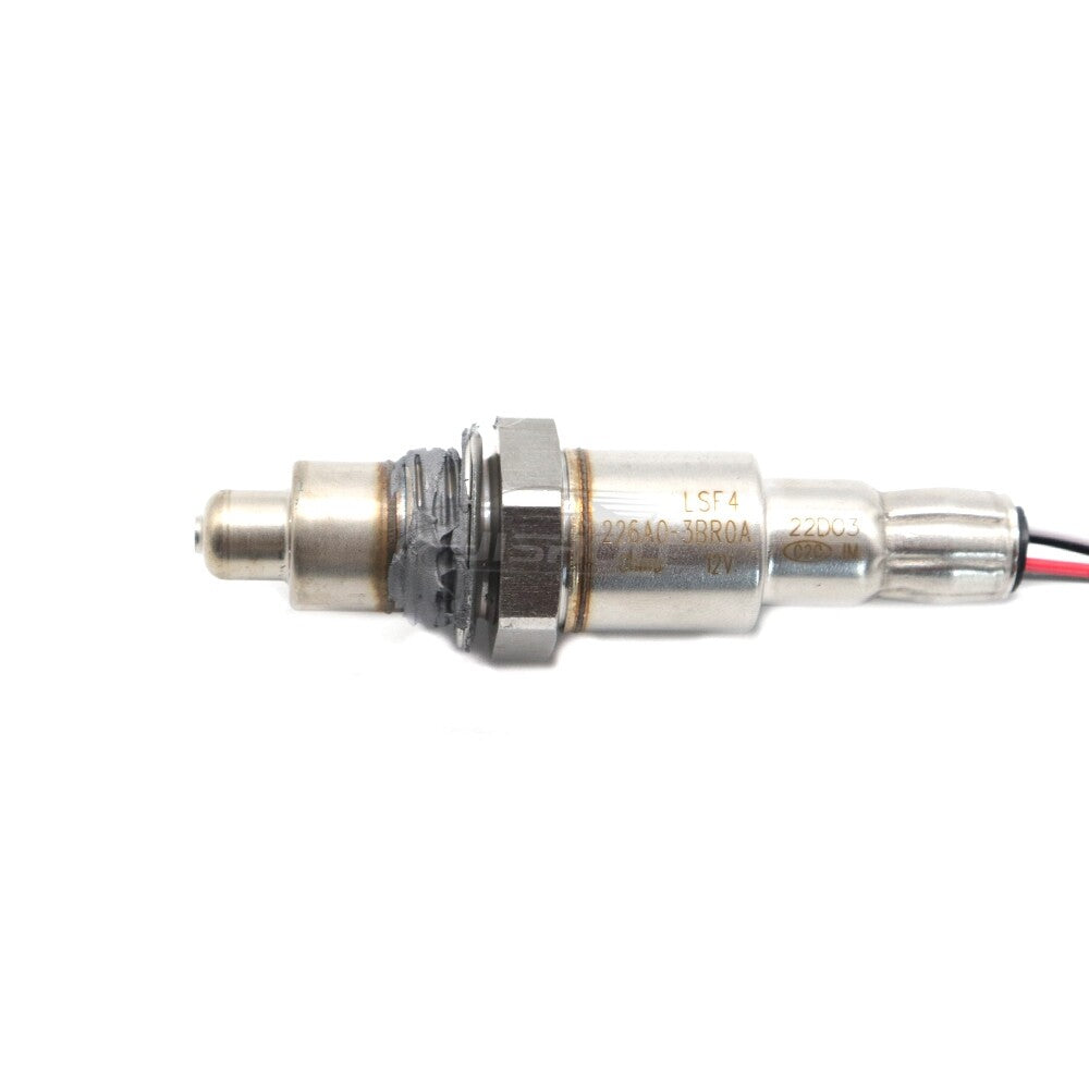 ya 1 8.5.4 226A0-3BR0A 0258027060 Oxygen Sensor Suitable for Kicks 1.6L 2017-2021