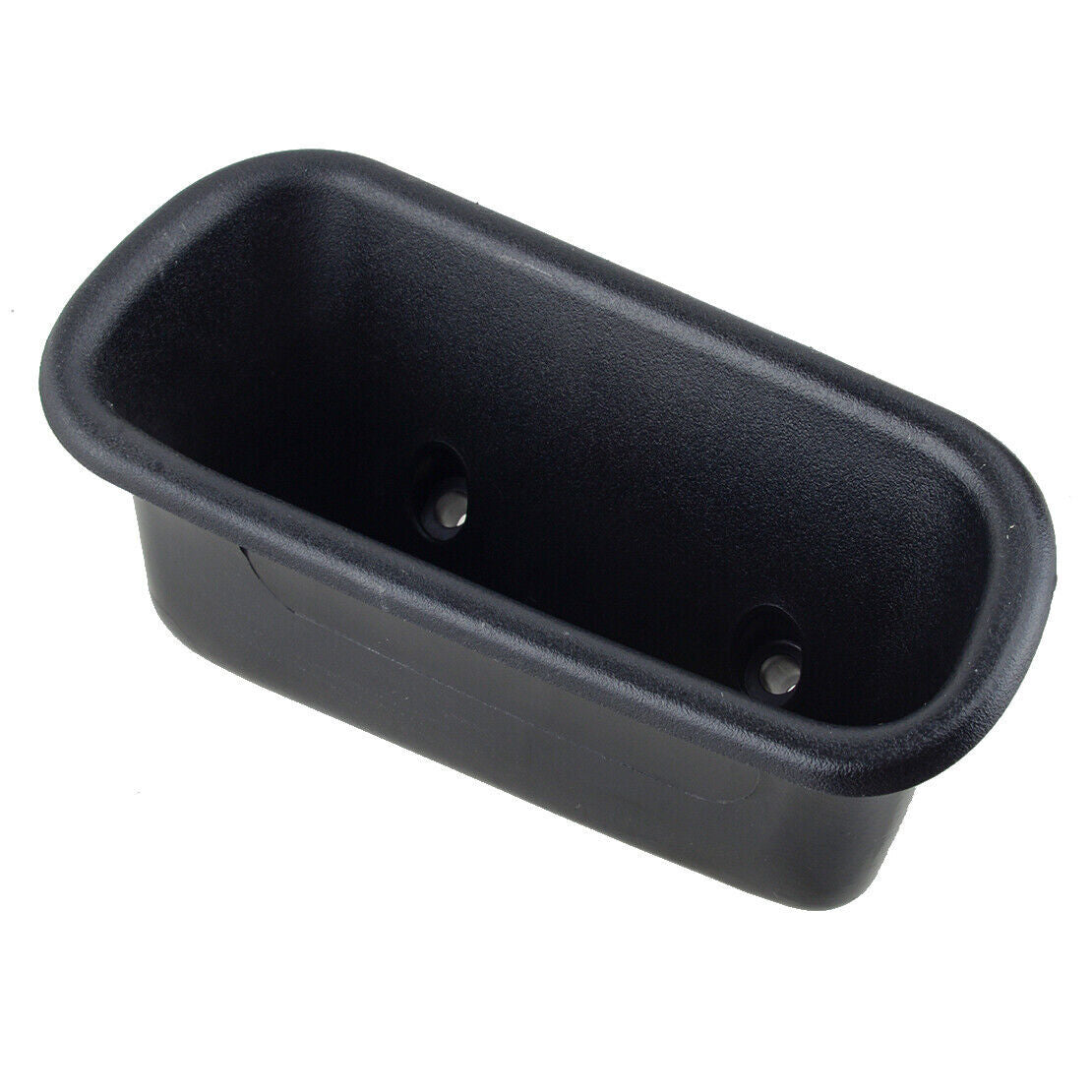 ya 11 6.6 A pair of front door handle cups right-handed LH suitable for 1994-2001 for Dodge for Ram 1500 2500 3500