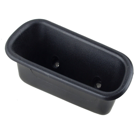 ya 11 6.6 A pair of front door handle cups right-handed LH suitable for 1994-2001 for Dodge for Ram 1500 2500 3500