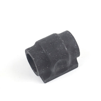 2 Stabilizer Bar Bushings for Land Rover 4th Generation for Land Rover Discovery 2010