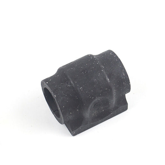 2 Stabilizer Bar Bushings for Land Rover 4th Generation for Land Rover Discovery 2010