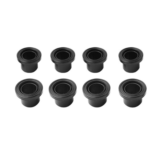 ya 2 7.16 A-Arm Bushing Kit For Can Am Outlander 1000 800 Traxter 500 650 Renegade 500 800