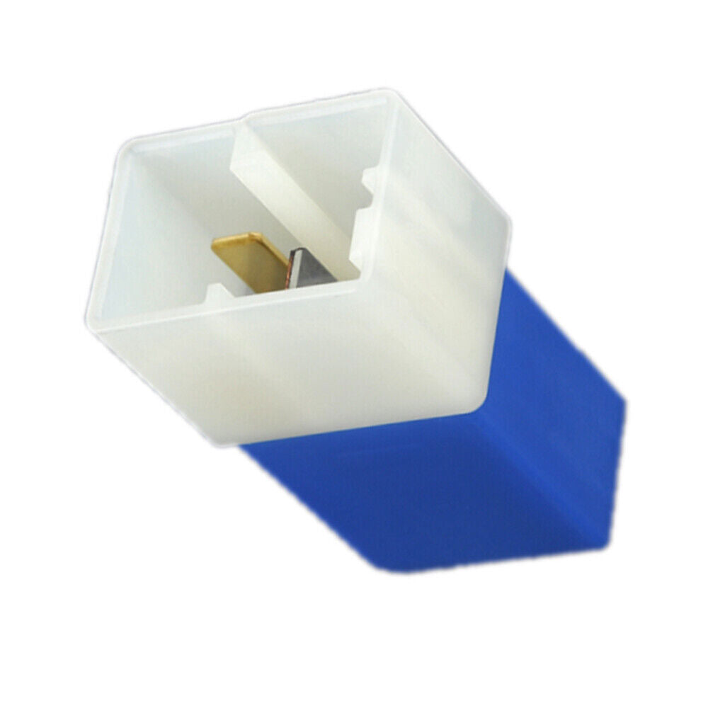 ya 1 8.5.1 Electric start relay suitable for Titan Versa Xtera for Infiniti multifunctional relay