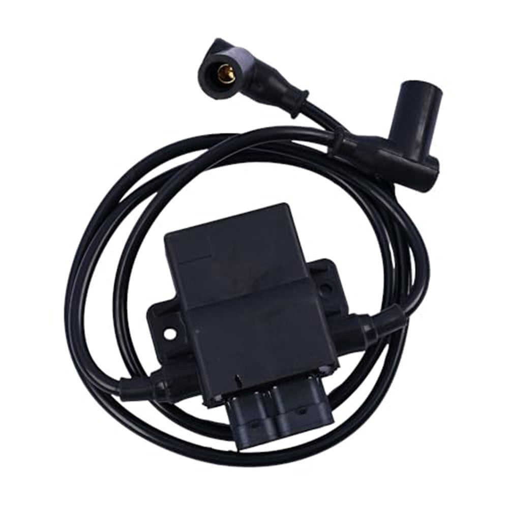 ya 14 Reliable for IGNITION Coil Designed for Specific For Polaris Vehicle