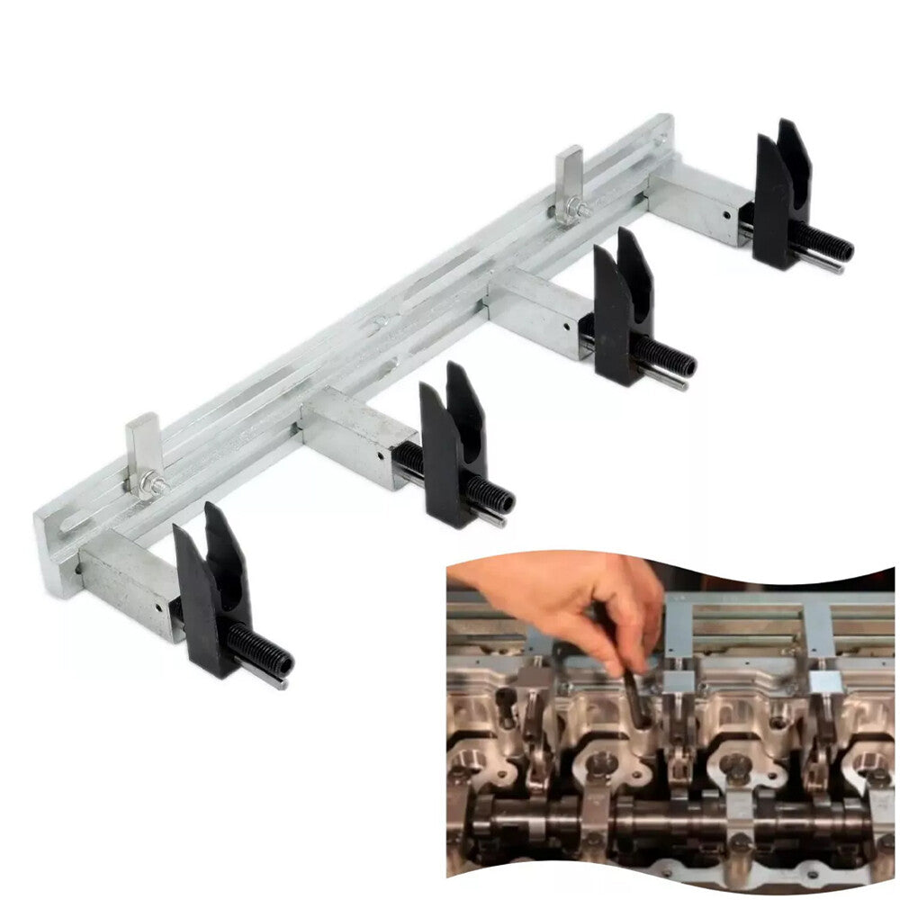 ya 3 6.24 10259A 10259B Engine Actuator Compressor Assembly Tool Fit for Fiat MultiAir