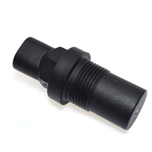 ya 1 8.5.3 for Colorado for GMC for Canyon for Sierra Transfer Case Vehicle Speed Sensor 