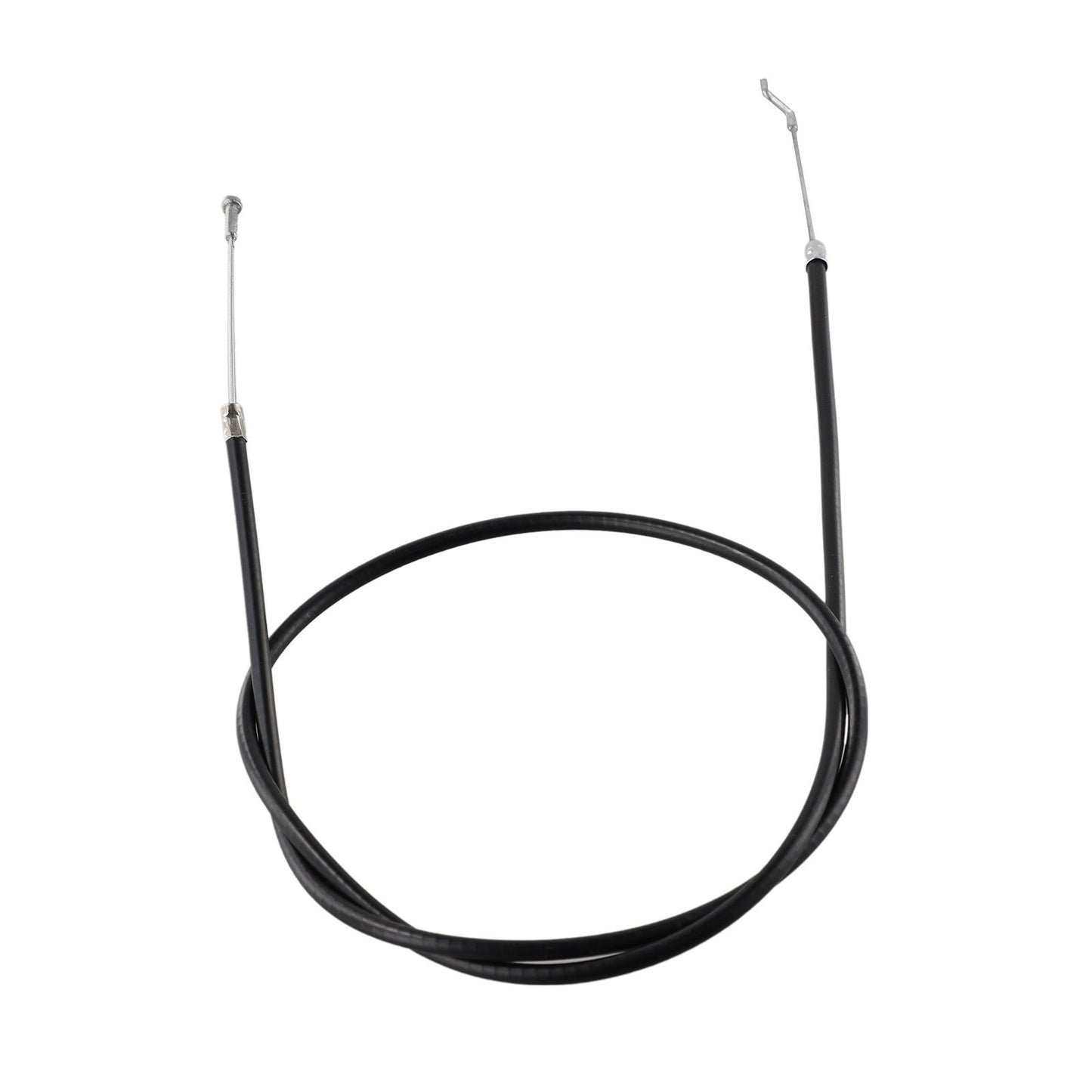 ya 14 Enhance the Functio lity of Your with this Pise Throttle Cable