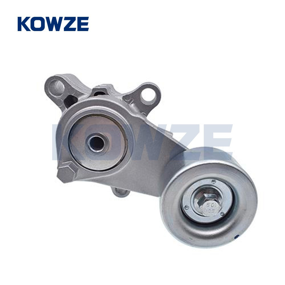 ya 3 6.25.2 Alternator V-Ribbed Drive Belt Tensioner for Toyota Fortuner Hiace Hilux Innova