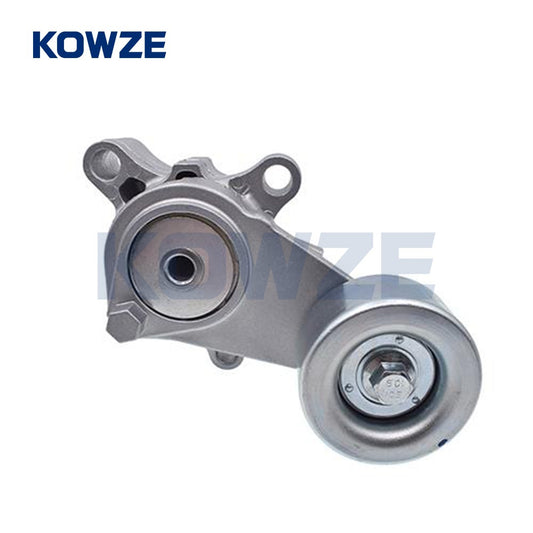 ya 3 6.25.2 Alternator V-Ribbed Drive Belt Tensioner for Toyota Fortuner Hiace Hilux Innova