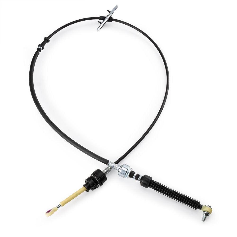 ya 1 8.5.2 33820-08020 for for SIENNA 2004-2010 Transmission Control Cable Assembly 