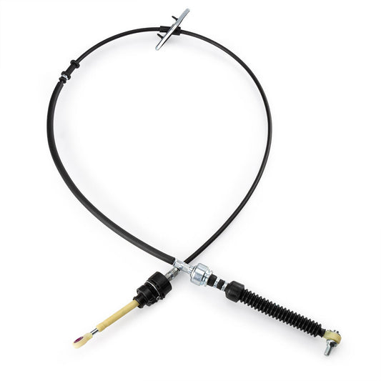ya 1 8.5.2 33820-08020 for for SIENNA 2004-2010 Transmission Control Cable Assembly 