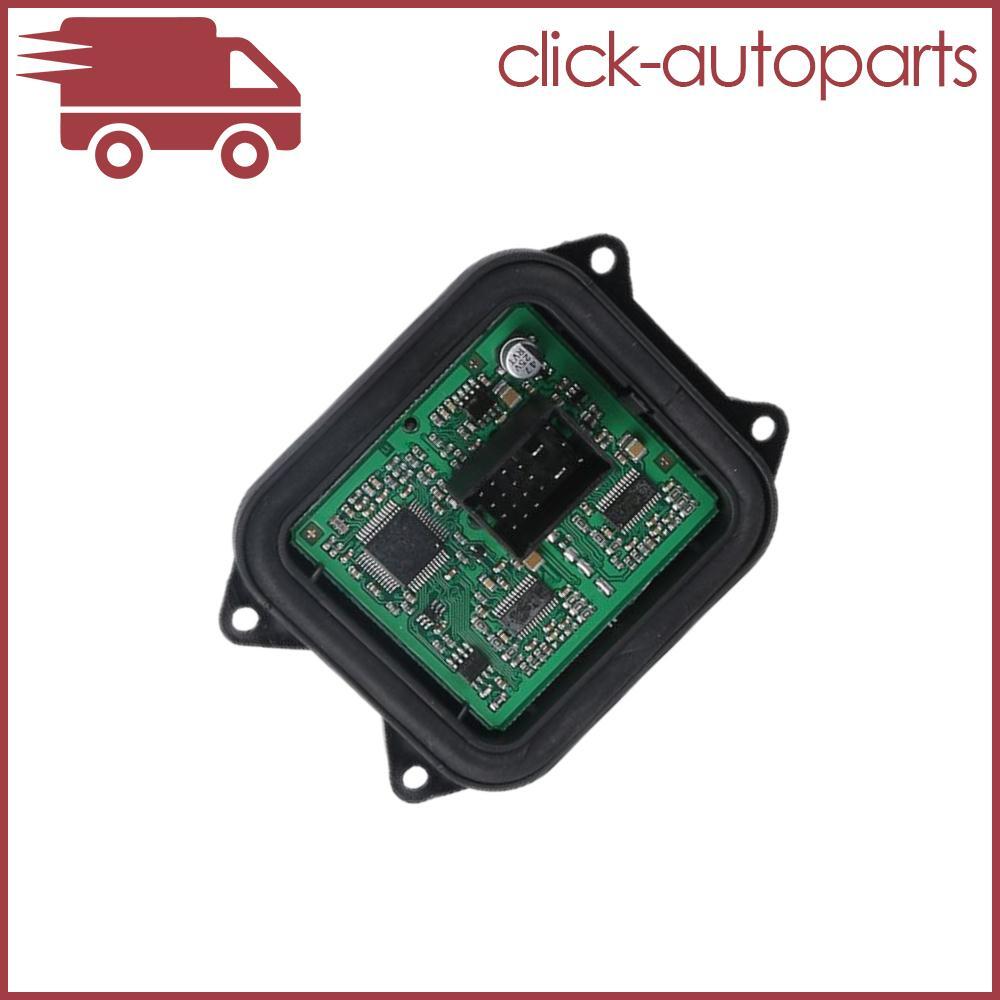 ya 5 8.7 Adaptive Headlight Control Unit Cornering Ballast fits for BMW E70 E90 E91 E92