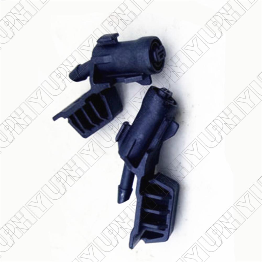 ya 5 8.7 2 front win for DS hield washer nozzles suitable for 2010-2015 for Chevrolet Camaro 92233791