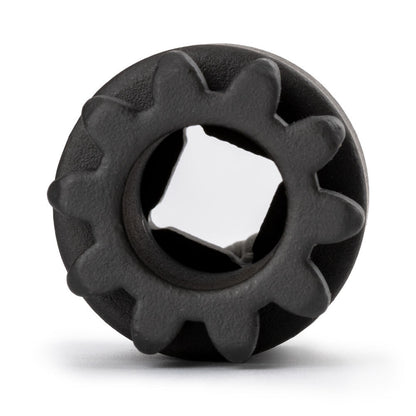 ya 5 8.7 for Volvo & for Mack Flywheel Turning Tool D11 D13 D16 MP7 MP8 MP10 Engines 88800014