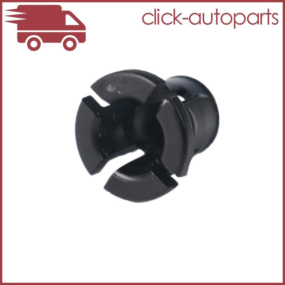 ya 1 6.30 Adaptive Cruise Control Installation Clip Fits For Cherokee 2014 2015-2018