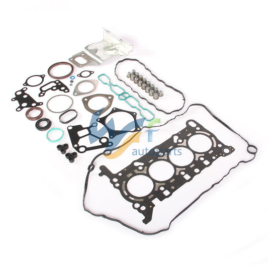 ya 9 6.5.3 1.4T/1.5T Engine Gasket Repair Kit Fit for Buick for Chevrolet Equinox for GMC