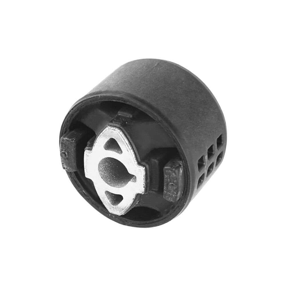 ya 5 8.7 Front Control Arm Bushing Stabilizer Bar Bush Black Fits for Model Y for Model 3