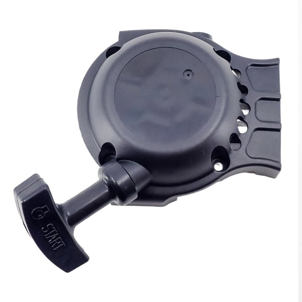 ya 14 For oil Starter for SRM266 PAS266 HCA266 PPE266 Outdoor Equipment Part