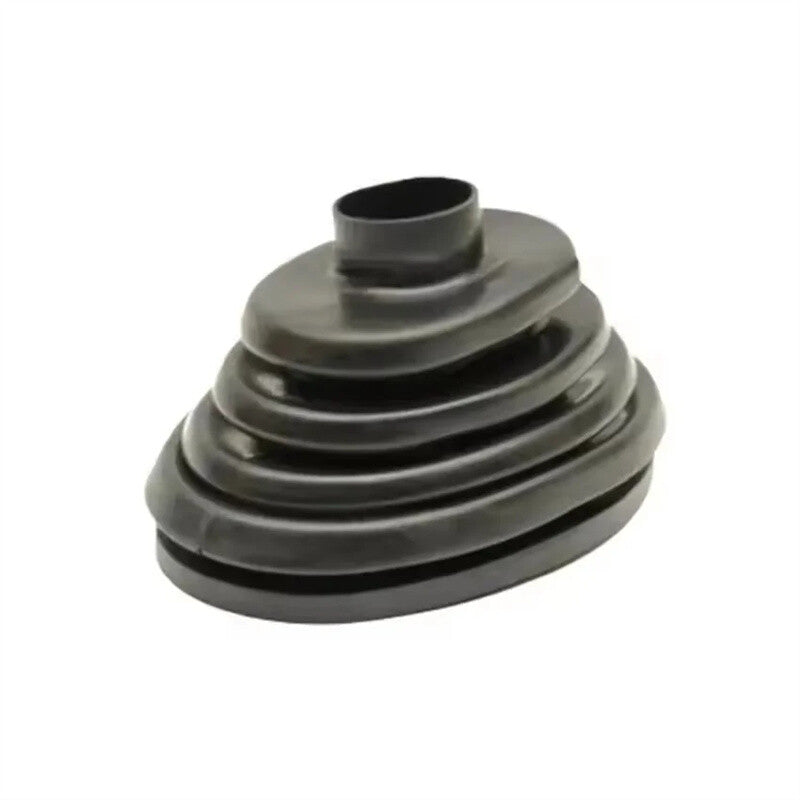 ya 1 8.5.3 1-Pack Rubber Boot 7147815 For ACS and AHC Rocker Arm Handle Assembly / 