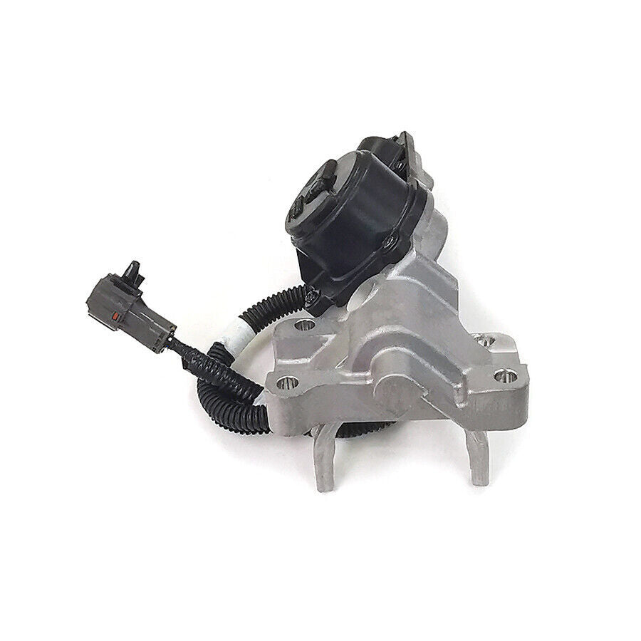 ya 1 8.5.4 8981408531 Automatic differential vacuum actuator for Isuzu D-MAX 2.5