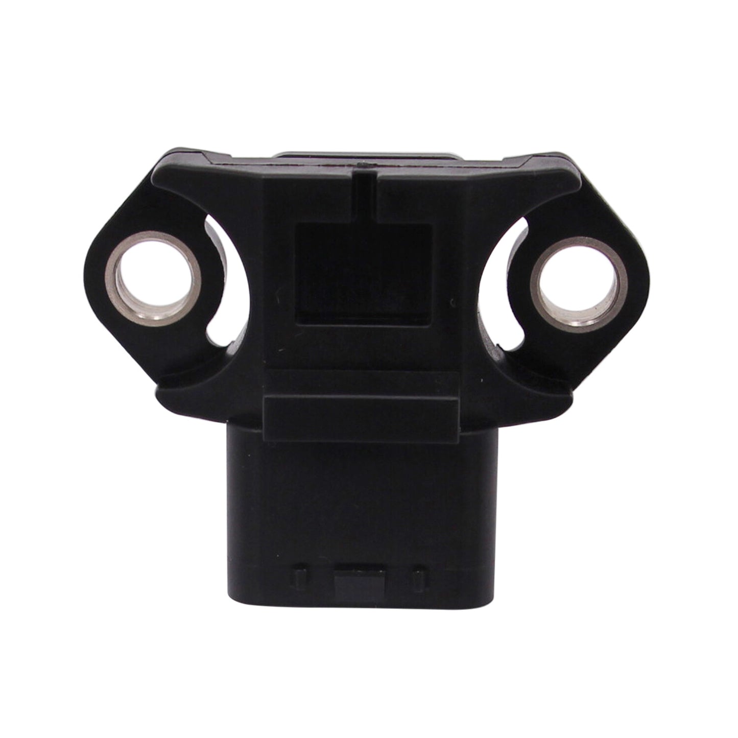 ya 1 8.5.2 New 3090141 T-MAP TMAP Sensor Fits for 2009-2014 for Polaris Sportsman X2 XP 550
