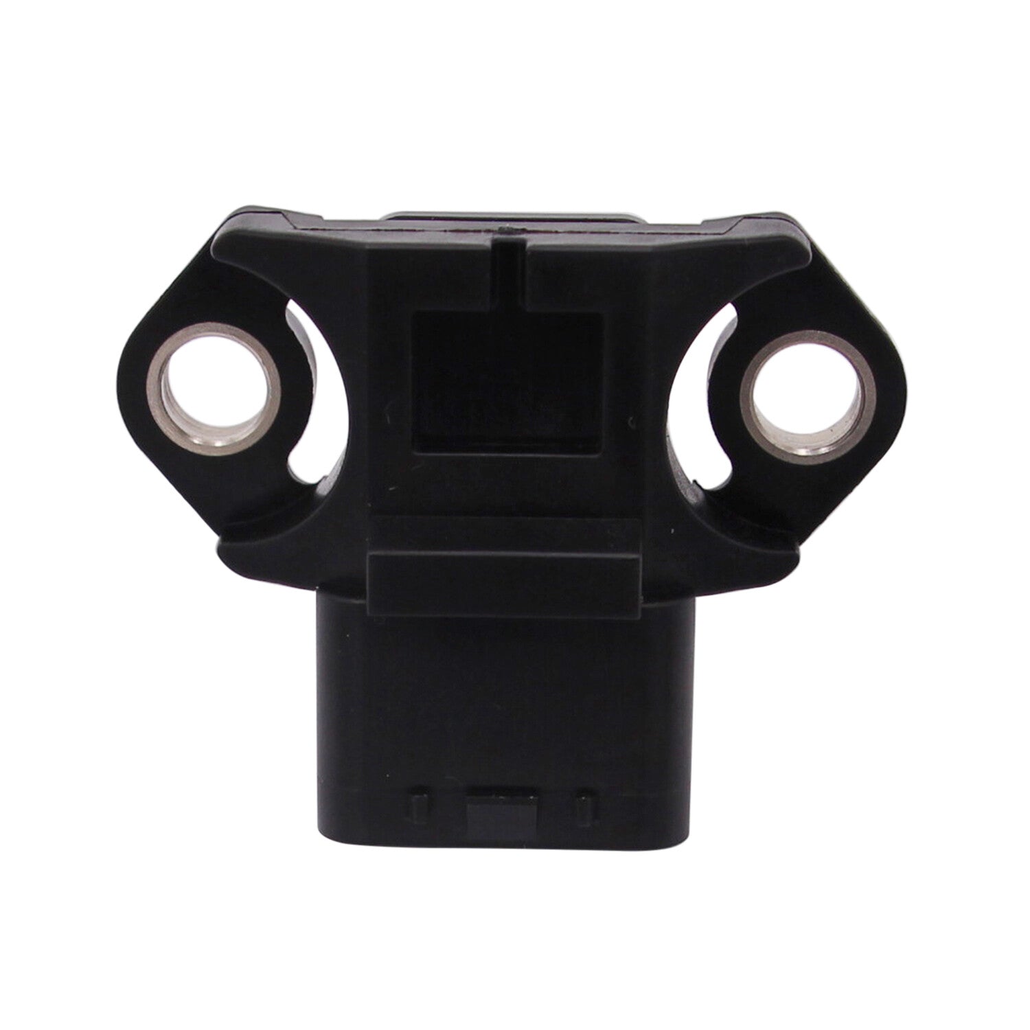 ya 1 8.5.2 New 3090141 T-MAP TMAP Sensor Fits for 2009-2014 for Polaris Sportsman X2 XP 550