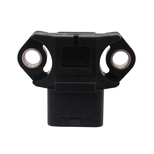 ya 1 8.5.2 New 3090141 T-MAP TMAP Sensor Fits for 2009-2014 for Polaris Sportsman X2 XP 550