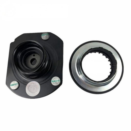 ya 1 7.4 Front Suspension Strut Mount for GM 23111833