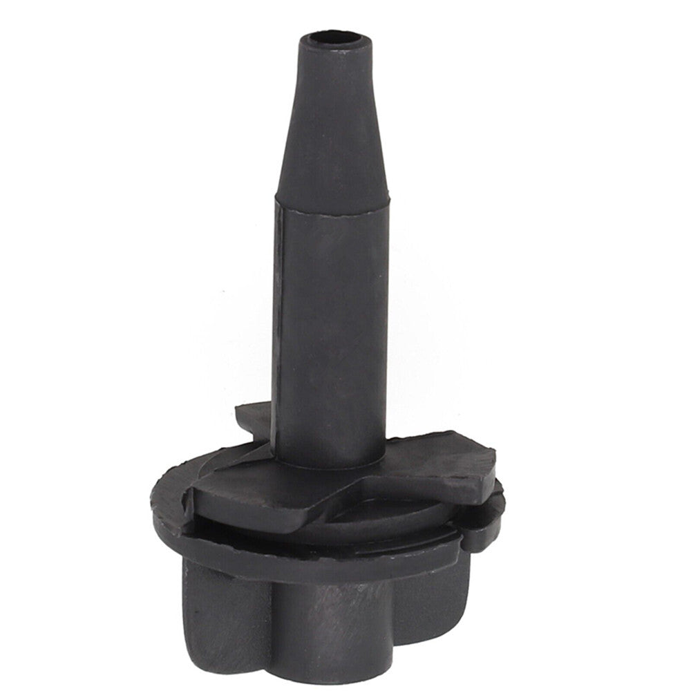 ya 5 8.7 1 x radiator installation lock shaft replacement DG9Z-8A193-A suitable for Ford Fusion MKZ 2013-2016