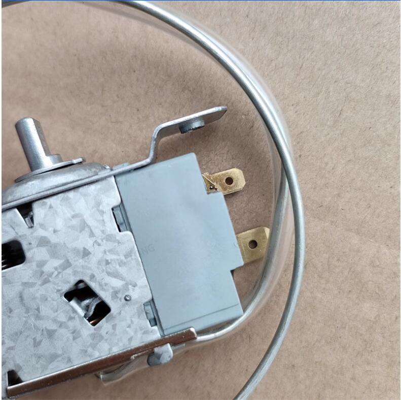 ya 26 For Oma Reigerator Temperature Controller Switch Sensor WDF29A Accessories