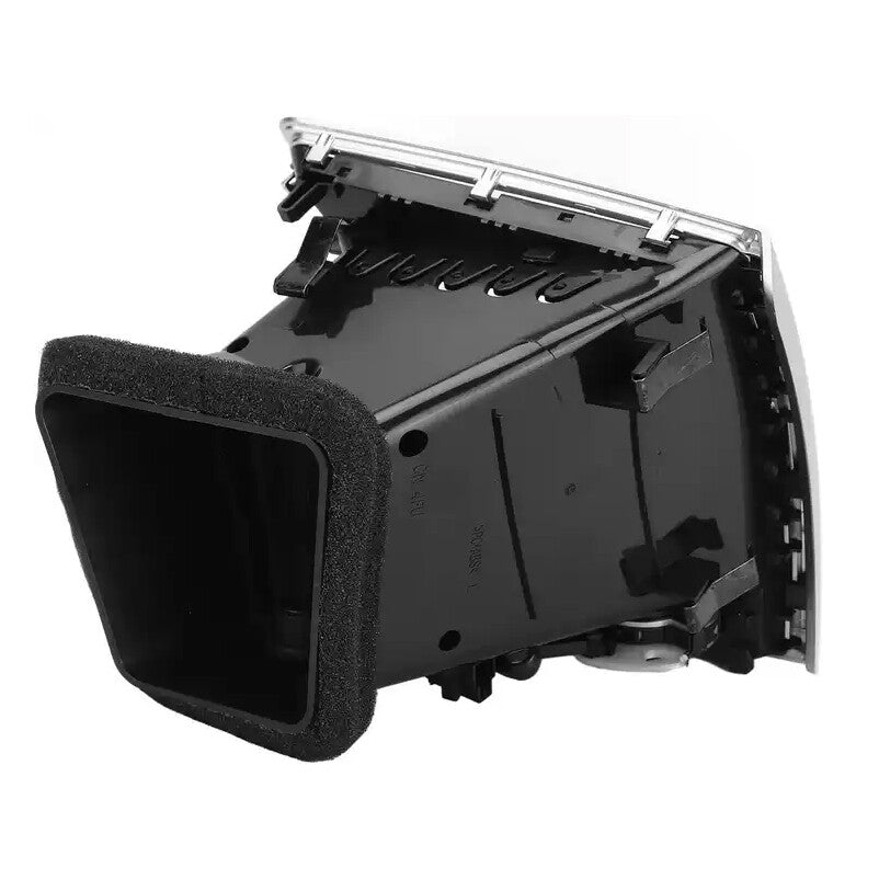 ya 9 6.5 2PCS Left + Right Dashboard Air Vent for Audi for Q5 SQ5 8R1820901 8R1820902