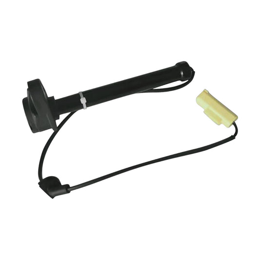 ya 27 6.18.2 Active Bonnet Actuator For E Class W213 CLS W257 C257 AMG GT C290 W290