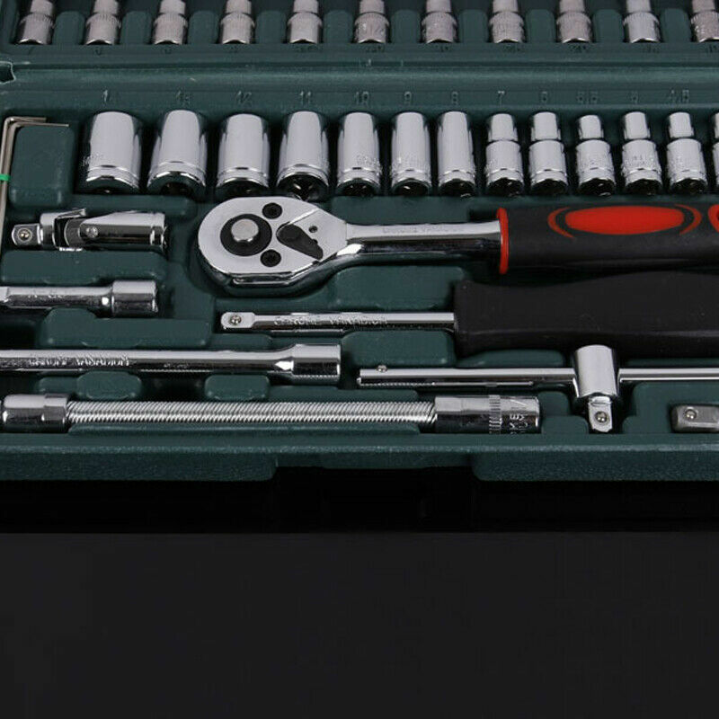 ya 17 Car Body Sheet Metal Puller Dent Repair Tool Expander Car Dent Repair Tool