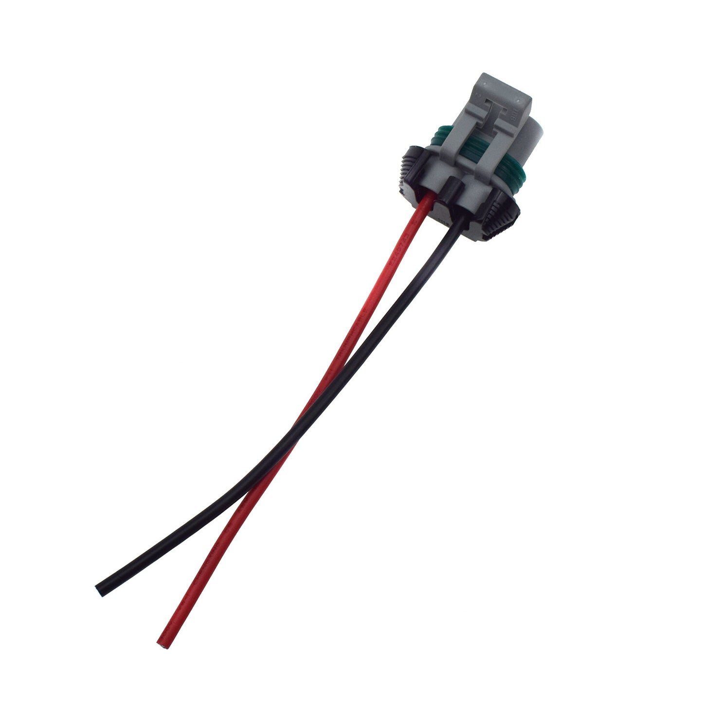 ya 1 8.5.4 6S659A819AA Heater Blower Motor Resistor 2 Wiring Harness for Fiesta Ecosport