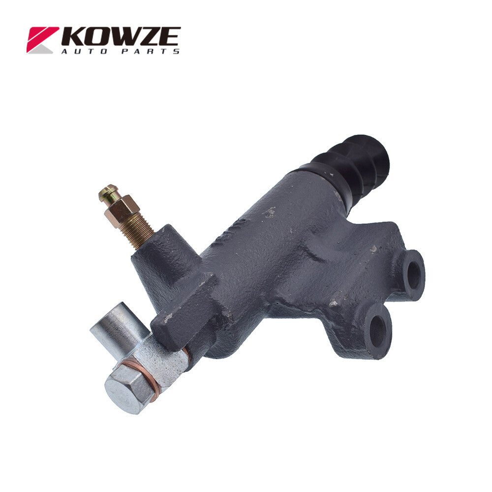 ya 5 8.7 CLUTCH MASTER CYLINDER ASSY fit for Mitsubishi for Pajero 3.2 Turbo Long Wagon 2000