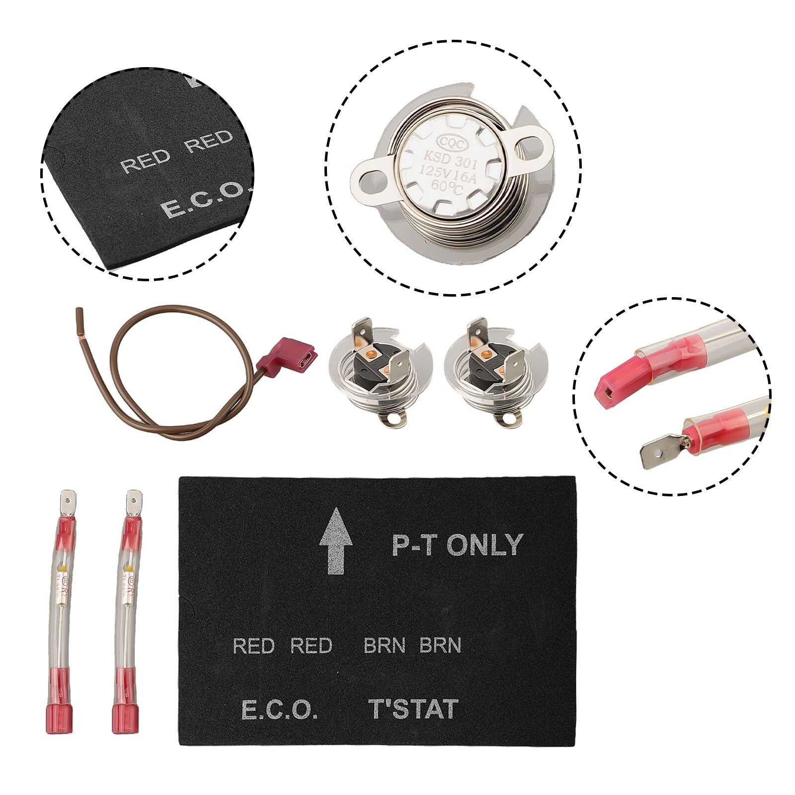 ya 25 Optimal Performance For Atwood93866 92547 Water Heater Replacement