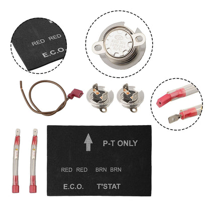 ya 25 Optimal Performance For Atwood93866 92547 Water Heater Replacement