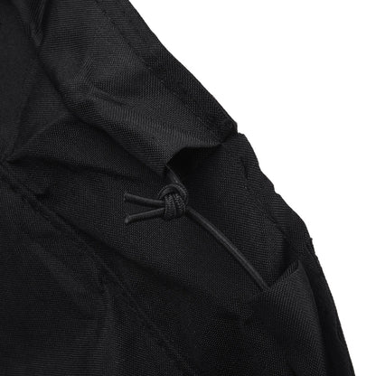 ya 14 For LP95233 tractor For seat cover engineered for all weather and UV resistance